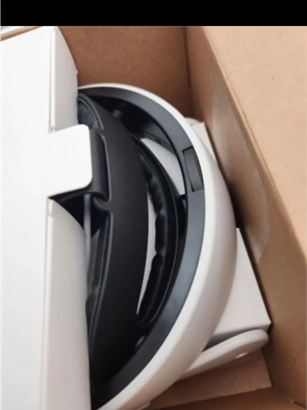 KIWI design H4 Boost Comfort Battery Head Strap Accessories for Meta OculusQuest